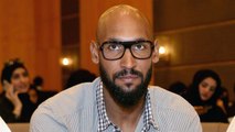 Euro 2016 : Anelka réagit à la polémique Pogba