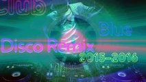 [New] Disco REMIX Dance Club 2016, Dance Techno Dance Remix 2016