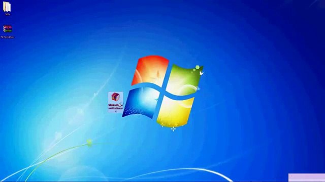 NEW Winrar Password Remover v3.0 With Key.