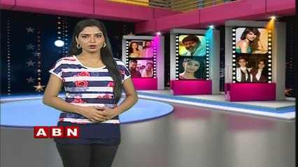 Chitrangada Singh Opts Out Of The Film When Director Blatantly Orders Her To Get Intimate For A Scene!