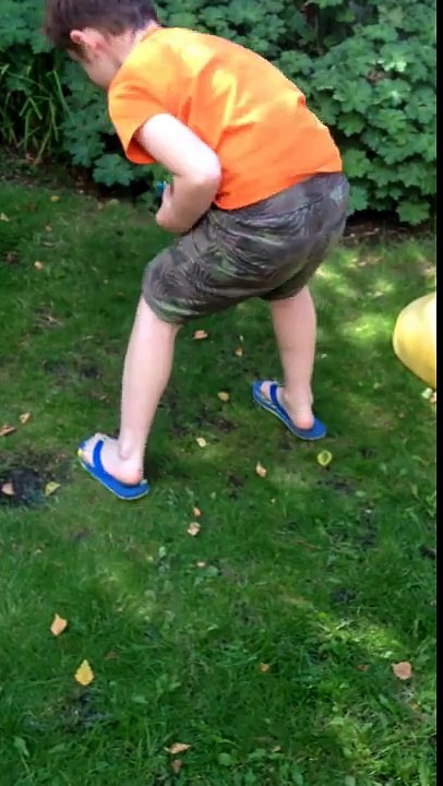 Ultimate Toy Car race