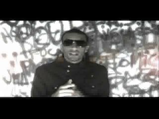 Playad  -  Pour Mes types