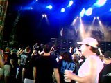 Mayhem Festival - Virginia Beach, VA (Aug. 6th 2009) #16