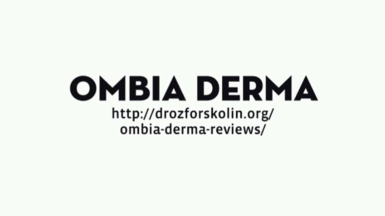 Selecting dermis Care lotions you want