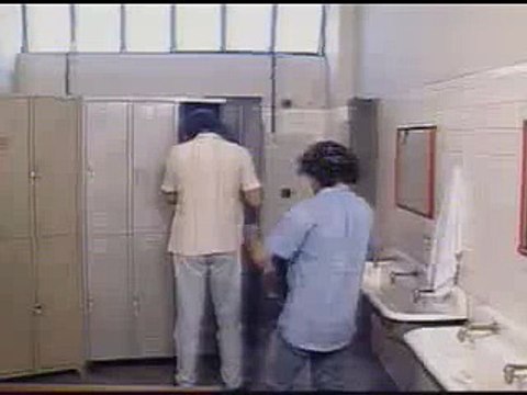 Telecurso - E. Fundamental - Português - Aula 28 (2 de 2)