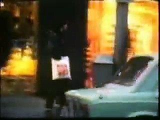 Sex-Pistols-Huddersfield-Christmas