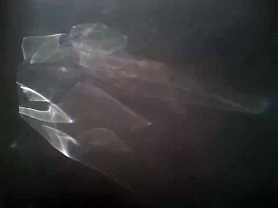 video2013-05-14-15-06-29