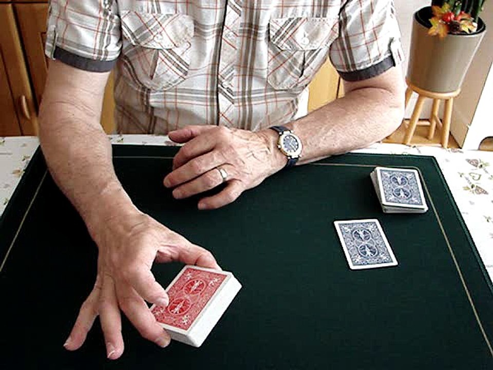 COÏNCIDENCE OU MIRACLE ?