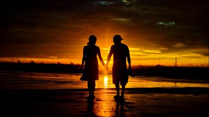 Electro & House 2012 Sunset Mix