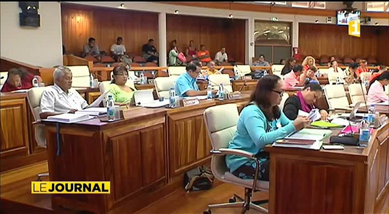 Le pays espère toucher une quote-part des bénéfices d’ATN