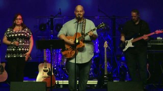 First Look - COVENANT LIFE CHURCH (First Look Concert 10-25-2014)