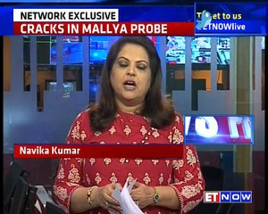 ED Sources : Senior Bankers Not Serious