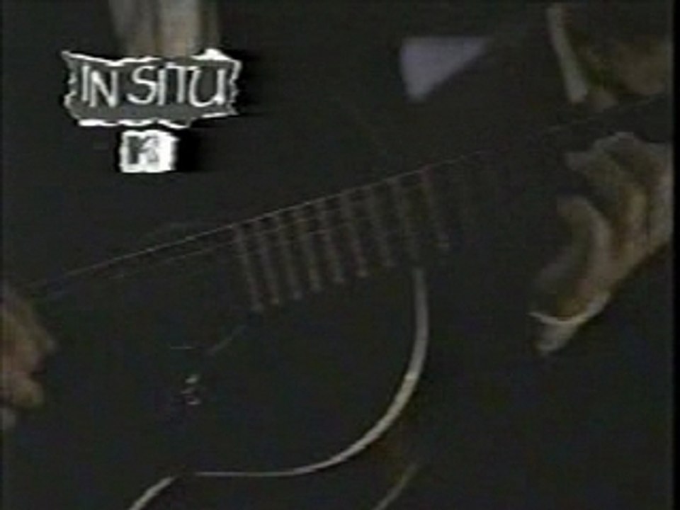 La balada del pistolero - antonio banderas