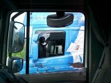 Scania vs daf 2
