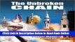 Read The Unbroken Chain: Apogee Books Space Series 20  Ebook Free