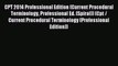 Read CPT 2014 Professional Edition (Current Procedural Terminology Professional Ed. (Spiral))