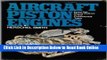 Download Aircraft Piston Engines: From the Manly Baltzer to the Continental Tiara (McGraw-Hill