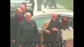 India Dont Want Pakistanis to See this video-x4gstej
