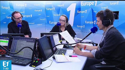 Un bon résultat à l'Euro profitera-t-il à François Hollande ?