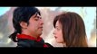 Pashto New Film Song 2016 Sta Da Ishq Baranano  Film -  Gul E Jana On This Eid