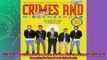 EBOOK ONLINE  Crimes and MisDumbMeanors 100 New Stories from the Files of Americas Dumbest Criminals  DOWNLOAD ONLINE