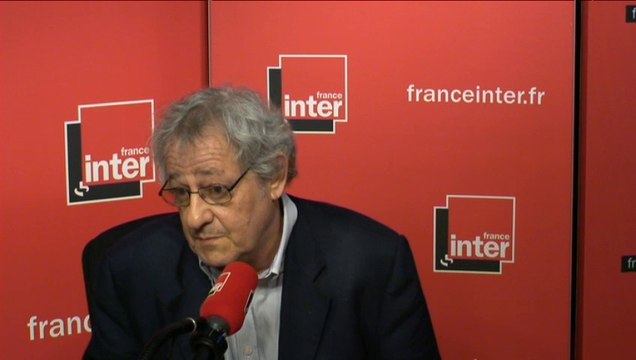 Quelles seront les conséquences du Brexit ? (Le Débat Eco)