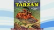 READ book  Tarzan The Jesse Marsh Years Volume 11  BOOK ONLINE