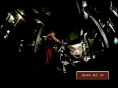 Busta Rhymes - Dangerous - (Soul Society Remix)