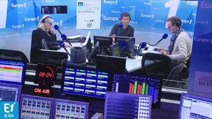 Egyptair : "François Hollande doit s'engager personnellement" pour qu'on retrouve les corps