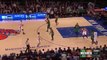 NBA   Video  Kristaps Porzingis scores 26 points in win over the Celtics