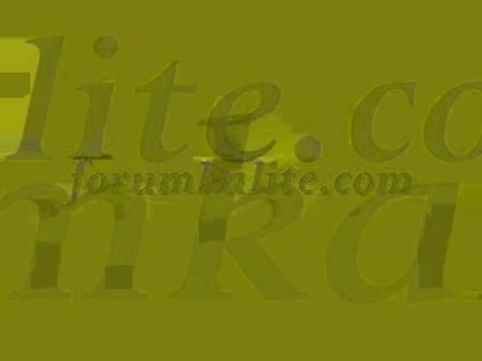 Hüseyin Uğurlu-Ahu Gözlüm