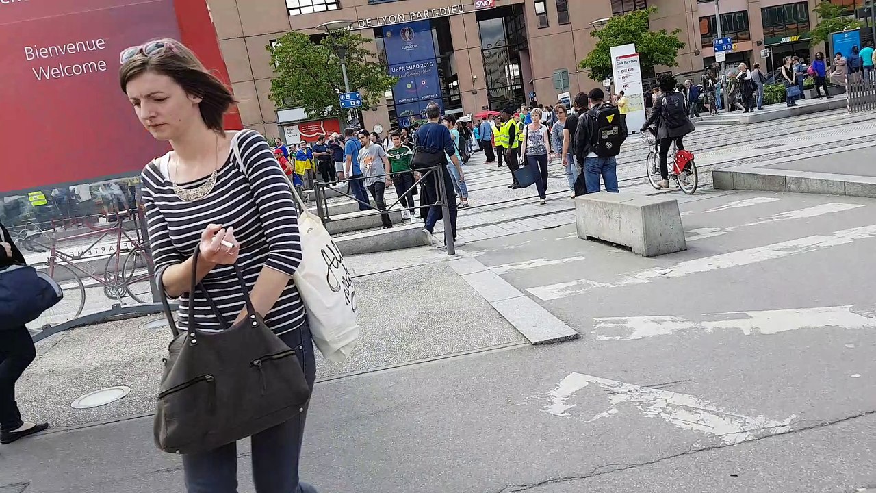 Irlandais en mode ecosse 20160616_163932