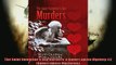 EBOOK ONLINE  The Saint Valentines Day Murders A Robert Amiss Mystery 2 Robert Amiss Mysteries  FREE BOOOK ONLINE