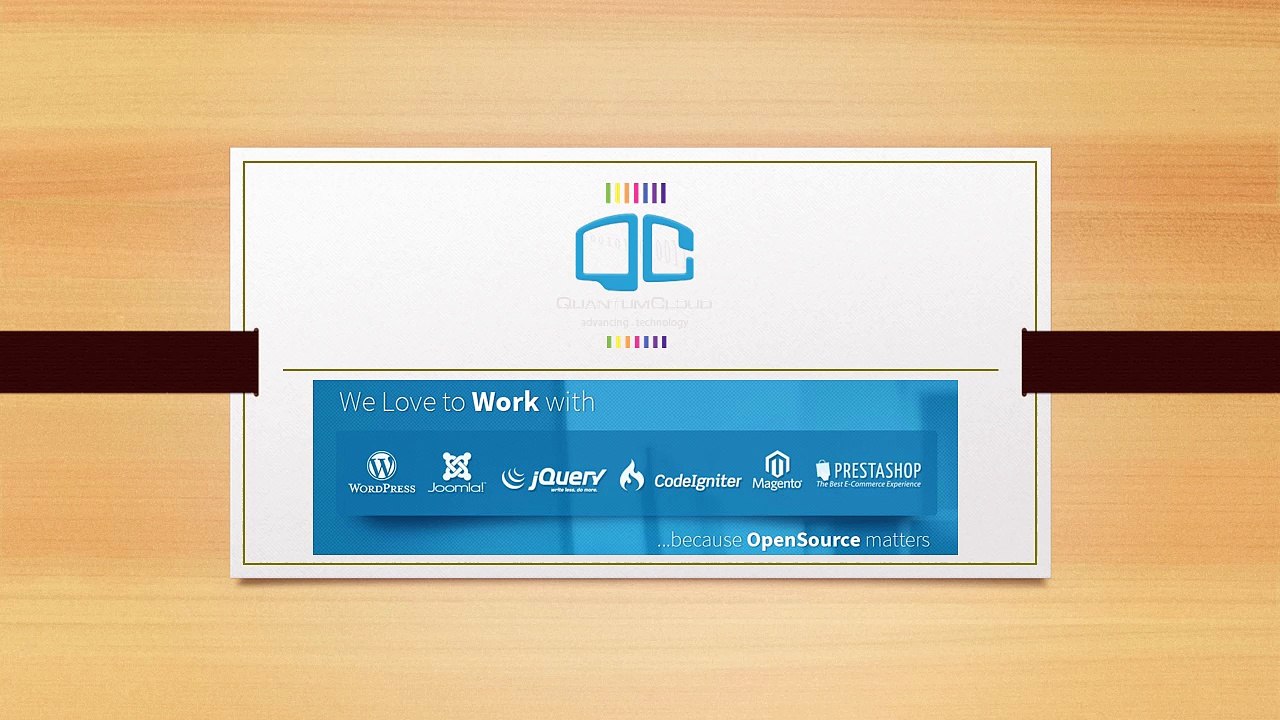 Outsource Web Design Company | White Label Outsourcing Web Design | Outsource Web Design Projects