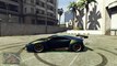 GTA V Online: Best Custom Paint Jobs for the Pegassi Reaper & Super Cars - Rare paint jobs!