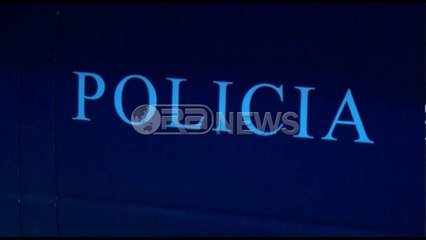 Ora News - Të shtëna me armë zjarri në Kamëz, plagoset 19-vjeçarja