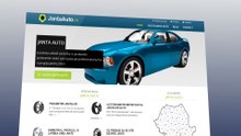 Janta Auto
