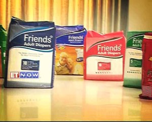ET NOW Leaders of Tomorrow - Episode 42 (18th April 2016)