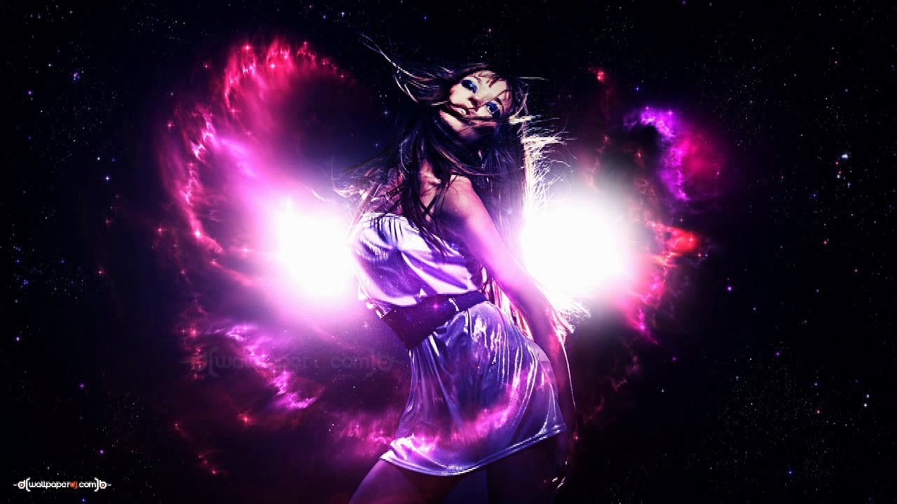 New Electro & House 2013 Club Dance Mix
