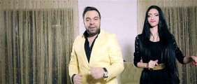 Florin Salam si Nicoleta Ceaunica - Nu vreau nimic,nu vreau nimic[ oficial video]