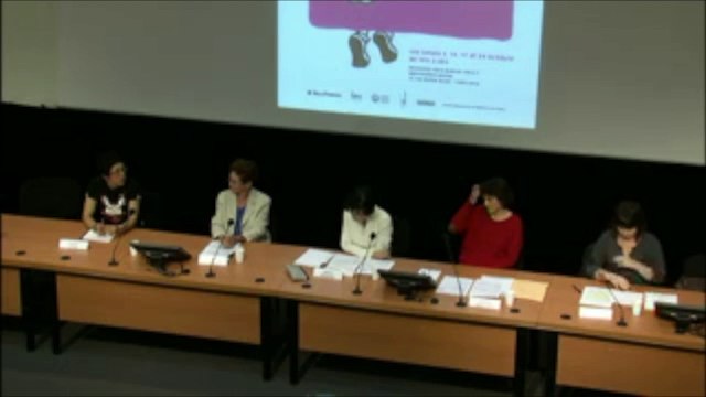 Assises 2011-9. Hors de l'école, quelle éducation à la sexualité?
