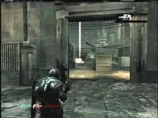 RETO BABYS KILLERS VS LOS ANGELES GASTADOS