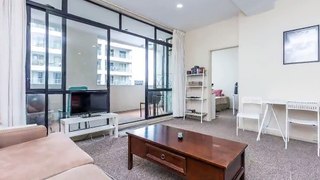 Auckland Central - Huuuuge Apartment  - Donald Gibbs