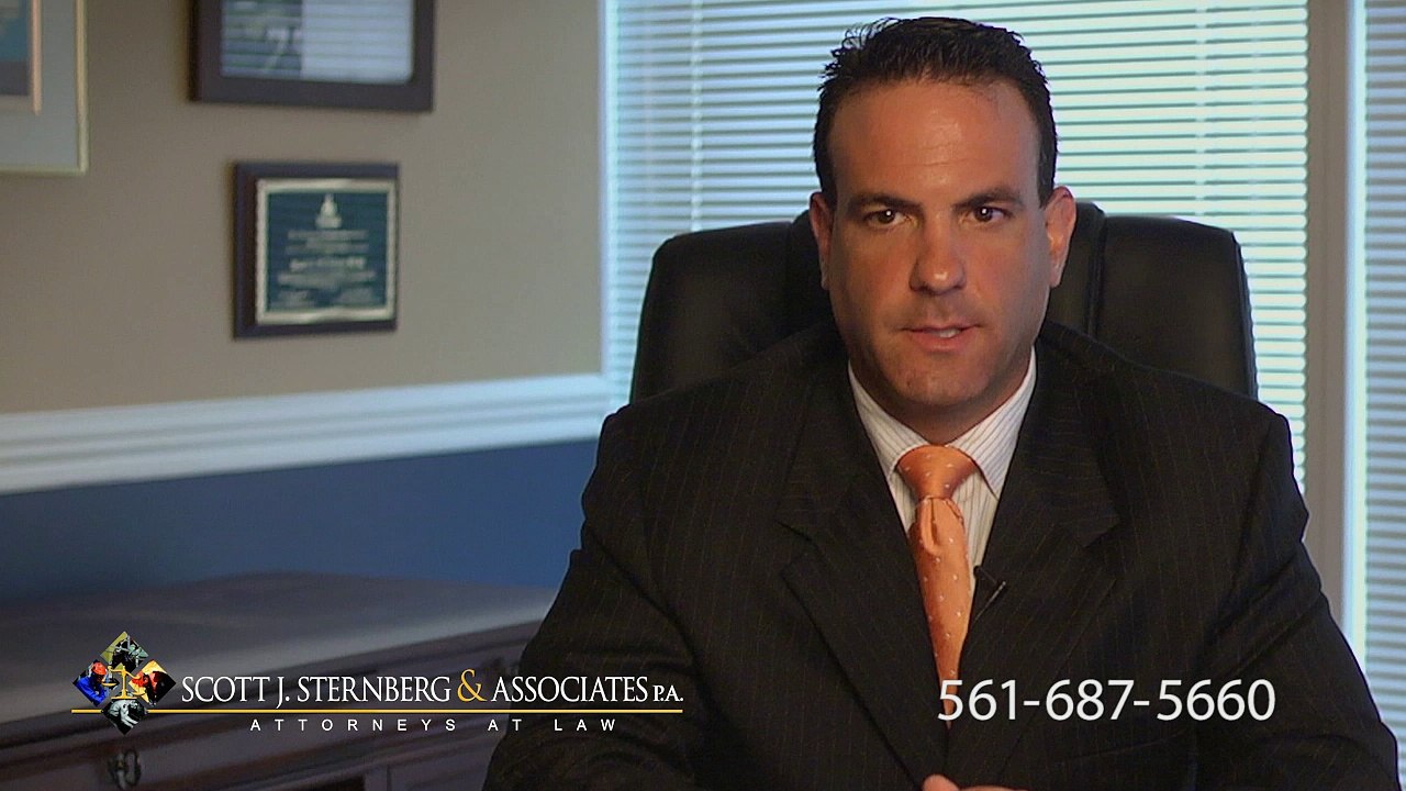 Insurance Companies | Car Accident Attorney