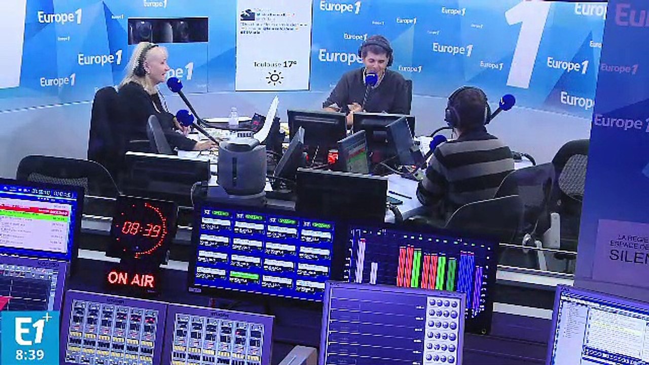 Journal de l'Euro - Paul Pogba ou Paul Pog"bras" ?