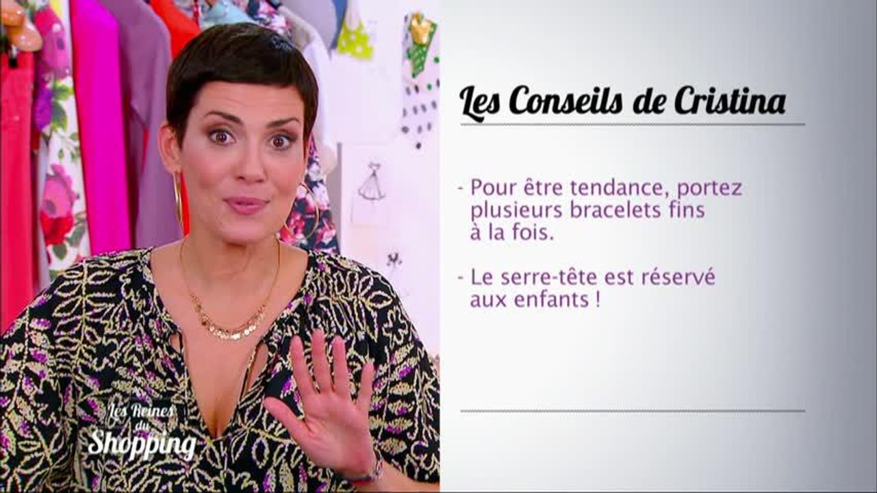 Comment choisir des accessoires modernes ?