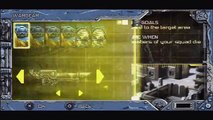 Warhammer 40000 Squad Command – PSP [Scaricare .torrent]