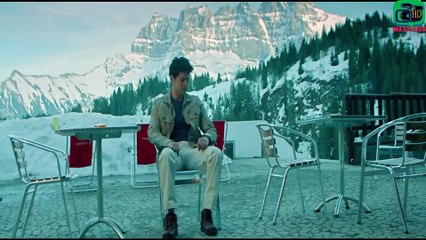 FEVER-Official Trailer [HD 1080p] Khandelwal-Gauahar-Khan-Gemma-Atkinson--Caterina | Maxpluss-All Latest Songs