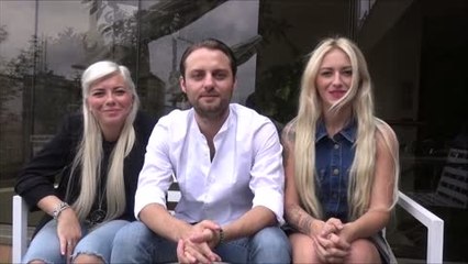 Il Pagante, Bomber: 'L'inno degli Europei per la gente che si sa divertire'