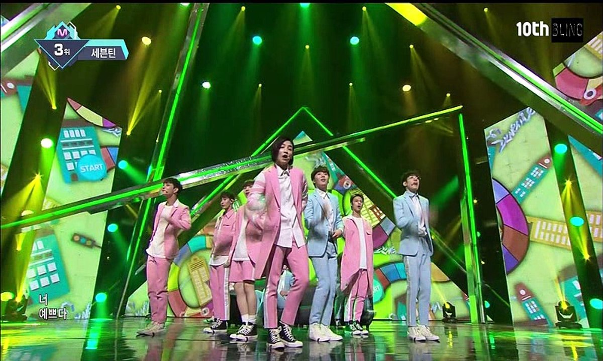 160505